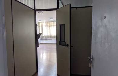 Imagem 4: Sala/Conjunto para aluguel com 30 metros quadrados em Vila Bastos - Santo André - SP