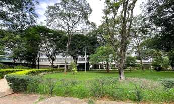 Imagem: Excelente Apartamento