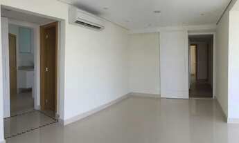 Imagem 2: Apartamento com 3 dormitórios, 127 m² - venda por R$ 1.700.000,00 ou aluguel por R$ 9.368