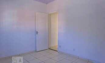 Imagem 7: Casa para Aluguel - Penha de França, 2 Quartos, 110 m2