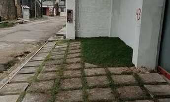 Imagem 3: Depósito no parque riachuelo pra aluguel