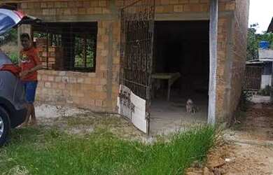 Imagem 3: Casa Marudá Casa com 2 dormitórios