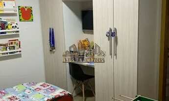 Imagem 6: Casa a venda no Condomínio Villa do Bosque, Sorocaba / SP