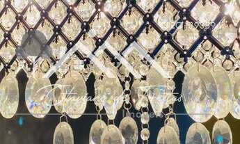 Imagem 2: Apartamento de 100 m² por R$ 950.000,00 - Residencial Eléve - Jundiaí