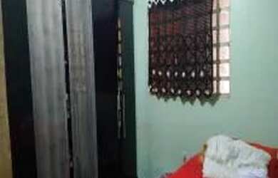 Imagem 7: Vendo casa na QR 203 Samamabaia Norte 3 QUARTOS