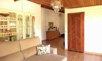 Imagem 5: CAMPINAS - Casa de Condomínio - SOUSAS