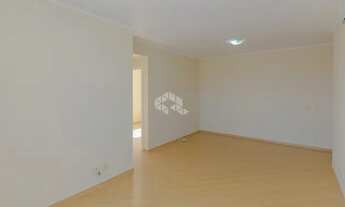 Imagem 4: Apartamento para venda possui 67 metros quadrados com 2 quartos em Floresta - Porto Alegre