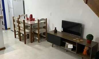 Imagem 3: Lofty em Pirenopolis Go