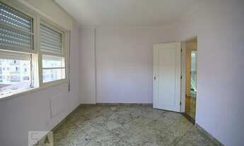 Imagem 5: Apartamento para Aluguel - Embaré, 3 Quartos, 156 m2