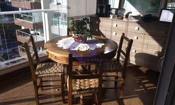 Imagem 5: APARTAMENTO PARA ALUGAR 69M² COM 1 DORMITÓRIO E 1 VAGA NO CAMPO BELO