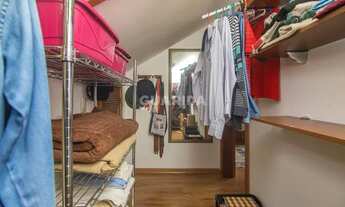 Imagem 7: Casa Em Condomínio com 3 dormitórios e 2 vagas