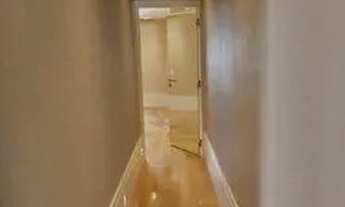 Imagem 6: SÃO PAULO - Apartamento Padrão - JARDIM PAULISTA