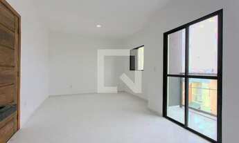 Imagem 2: Casa de Condomínio para Aluguel - Vila Carrão, 1 Quarto, 30 m2