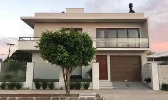 Imagem 2: Aluga-se BAXA TEMPORADA