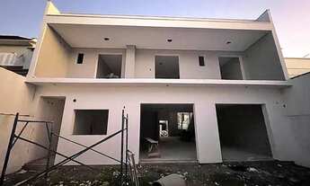 Imagem 7: Casa com 3 suítes à venda, 270m² por R$ 2.200.000,00 - Moinhos de Vento - Canoas/RS