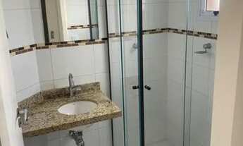 Imagem 4: Apartamento para locação na Praça do Habbis com 2 dormitóríos!!