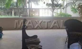 Imagem 3: Apartamento para locação ao lado do metrô, com 2 quartos, 2 banheiros, 1 vaga com 71mt²