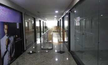 Imagem 7: Loja no Alcântara - 12 m² - São Gonçalo - RJ