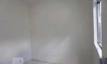 Imagem 5: Apartamento para Aluguel - Jardim Éster Yolanda, 1 Quarto, 12 m2