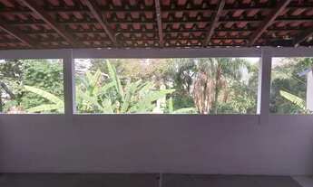 Imagem 3: Apartamento na Lagoa da Conceição