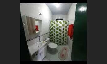 Imagem 4: Casa , chácara Rio vermelho