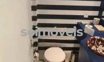 Imagem 7: Cobertura-À VENDA-Ipanema-Rio de Janeiro-RJ