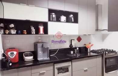 Imagem 4: JUNDIAÍ - Casa de Condomínio - JARDIM FLORESTAL