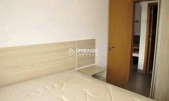 Imagem 6: PORTO ALEGRE - Apartamento Padrão - PETROPOLIS