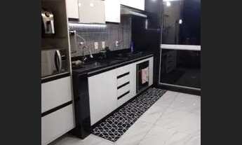 Imagem 5: Venda Casa com 3 dormitórios