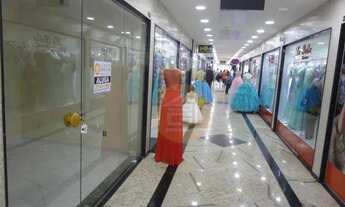 Imagem 2: Loja no Alcântara - 15 m² - São Gonçalo - RJ