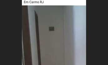 Imagem 4: Alugar apartamento