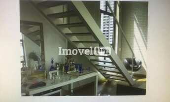 Imagem 1: Vila Andrade Apartamento com 1 dormitório