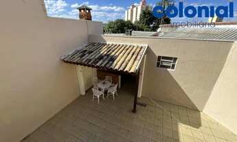 Imagem 6: Casa para Locação na Vila Progresso Jundiaí