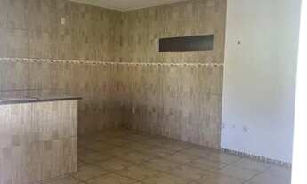 Imagem 4: Apartamento para aluguel tem 65 metros quadrados com 2 quartos em Messejana