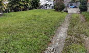 Imagem 2: Casa 2 quartos no bairro Velha em Blumenau (Averbada aceita financiamento