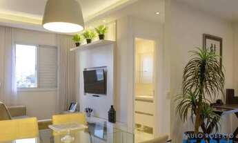 Imagem 3: APARTAMENTO - BARRA FUNDA - SP