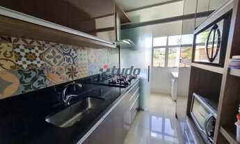 Imagem 7: Novo Hamburgo - Apartamento Padrão - Primavera