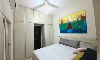 Imagem 5: Casa para aluguel, 3 quartos, 1 suíte, 2 vagas, Jardim Patrícia - Uberlândia/MG