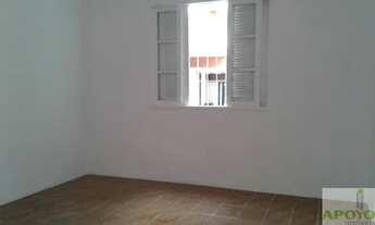 Imagem 5: CASA TÉRREA PARA LOCAÇÃO PRÓXIMO A IGREJA VERDE