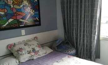 Imagem 15: Apartamento com 2 dormitórios, 58 m² - venda por R$ 318.000,00 ou aluguel por R$ 2.017,00