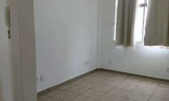 Imagem 2: Apartamento para aluguel tem 45 metros quadrados com 2 quartos