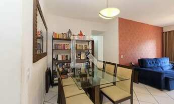 Imagem 4: Apartamento para Aluguel - Vila Isabel, 2 Quartos, 76 m2