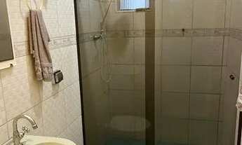 Imagem 7: Apartamento para alugar na enseada - Guarujá