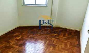 Imagem 6: GRAJAU - PROXIMO A PRAÇA VERDUN