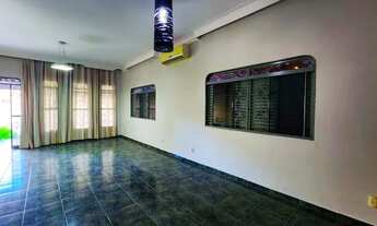 Imagem 3: Casa para aluguel tem 385 metros quadrados com 3 quartos em São Roque - Cuiabá - MT