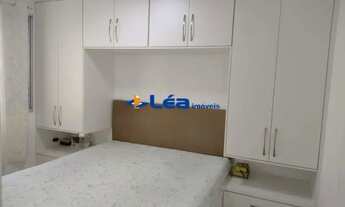 Imagem 4: APARTAMENTO RESIDENCIAL em MOGI DAS CRUZES - SP, CONJUNTO RESIDENCIAL DO BOSQUE