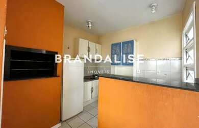 Imagem 4: CANOAS - Casa de Condomínio - Nossa Senhora das Graças