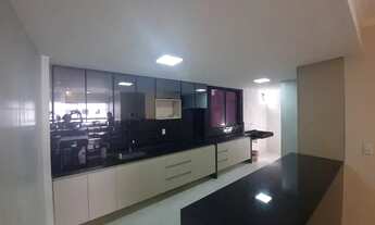 Imagem 2: Oportunidade em Tambaú!!!