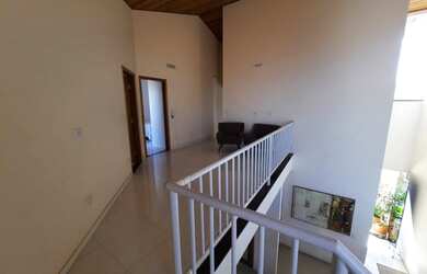 Imagem 6: Venda - Casa - Jardim Residencial Mariana - Santa Bárbara D'Oeste - SP