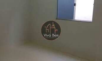 Imagem 5: Casa para alugar no bairro Acaçias